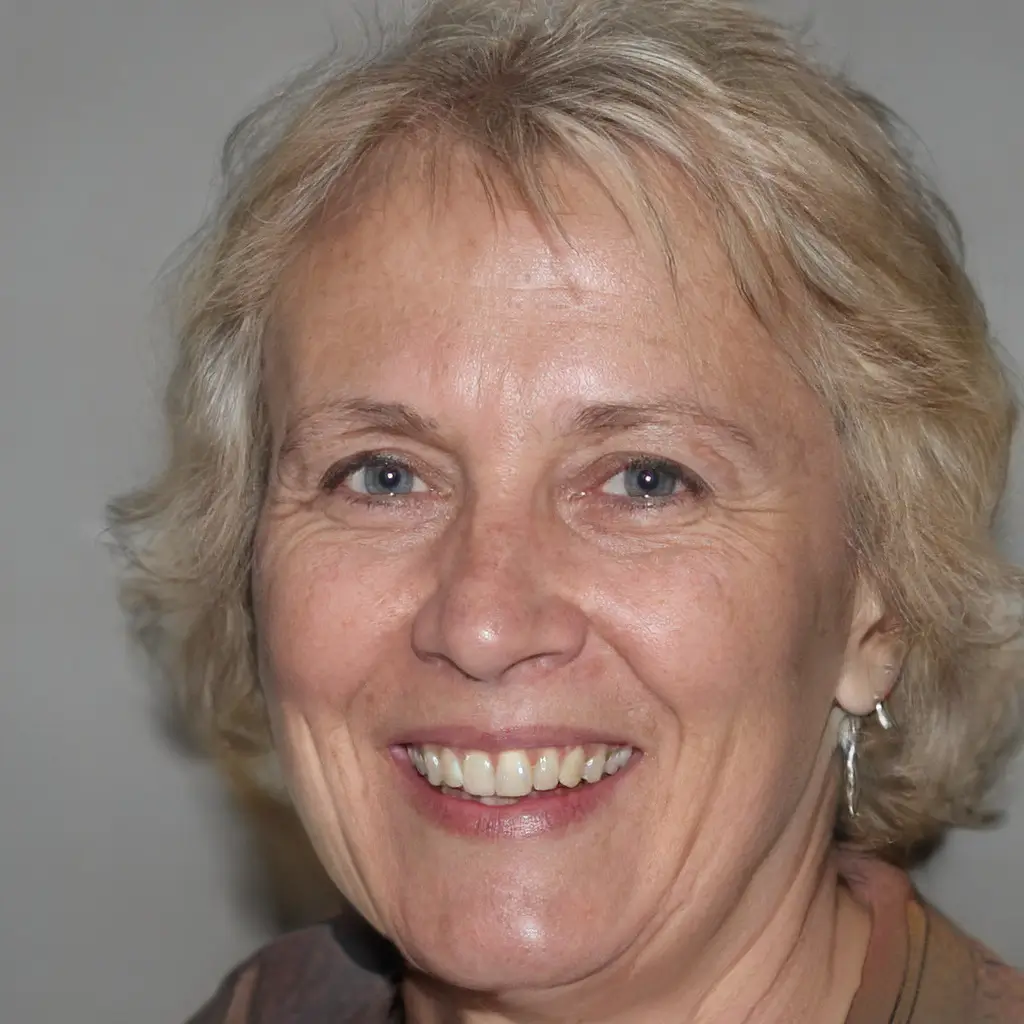 Jennifer M. — bone on bone knee pain testimonial